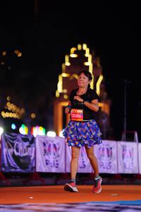 BIB: 
                            <button type="button" onclick="openModal(24494981)" class="btn btn-primary btn-sm float-right btn-popup" data-toggle="modal" data-target=".modal-high-quality">
                        <i class="fas fa-shopping-cart"></i> Add to Cart
                    </button>
                                            <button type="button" onclick="isThisMe(24494981, true)" class="btn btn-success btn-sm float-right btn-popup btn-isme hidden" data-toggle="tooltip" data-placement="bottom" title="นี่คือรูปของคุณใช่ไหม คลิกที่นี่เพื่อเอาเข้าอัลบั้ม">
                        <i class="fas fa-plus"></i> Add to album
                    </button>
                    <button type="button" onclick="isThisMe(24494981, false)" class="btn btn-warning btn-sm float-right btn-popup btn-isnotme hidden">
                        <i class="fas fa-ban"></i> Remove from album
                    </button>